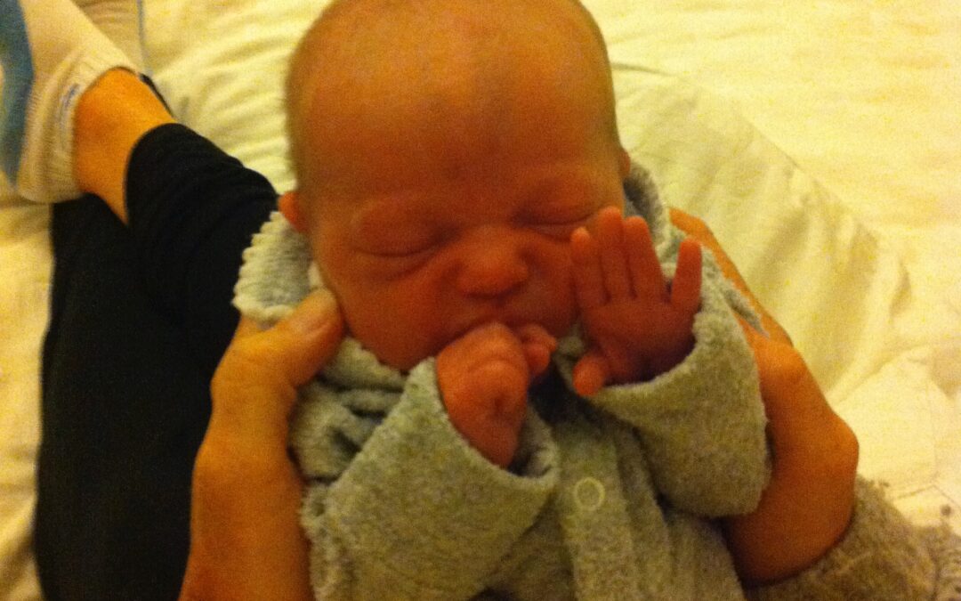 Tips for immediate period post birth