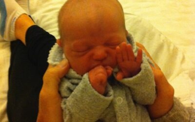 Tips for immediate period post birth